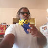 k_malls